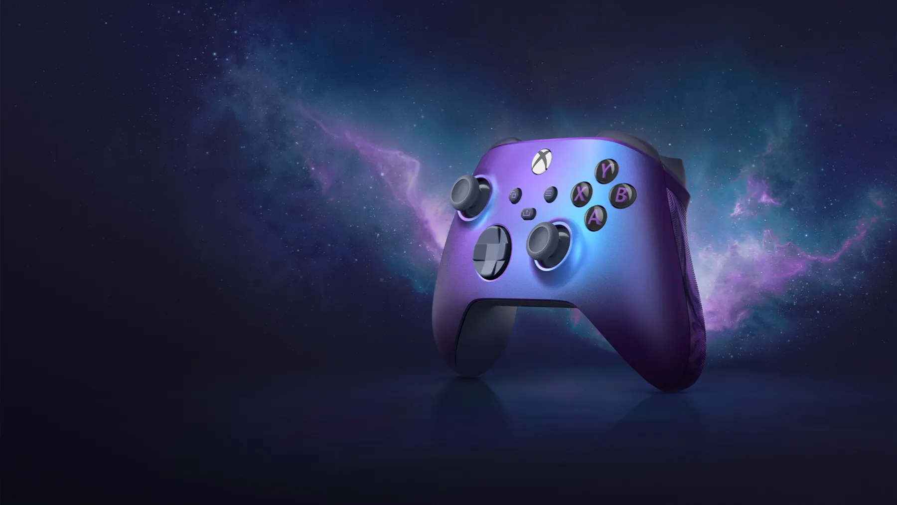 MANETTE XBOX