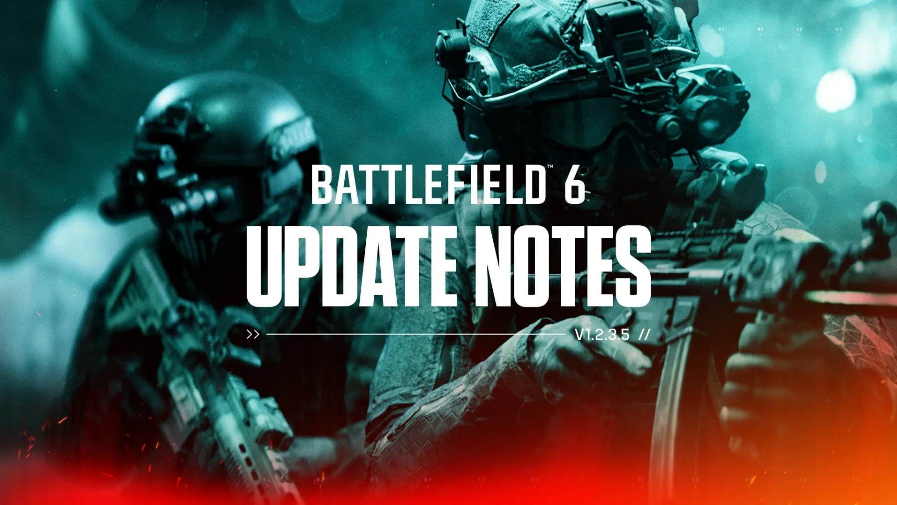 image du jeu Battlefield 6
