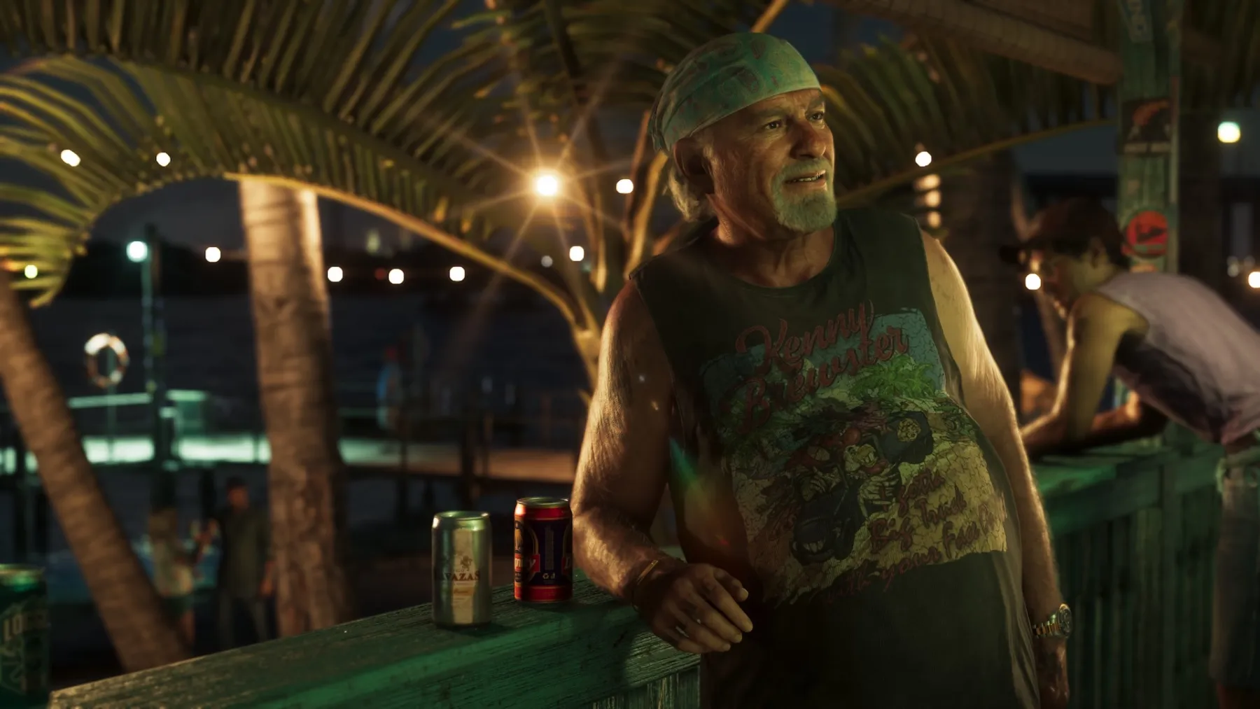 image du jeu Grand Theft Auto VI