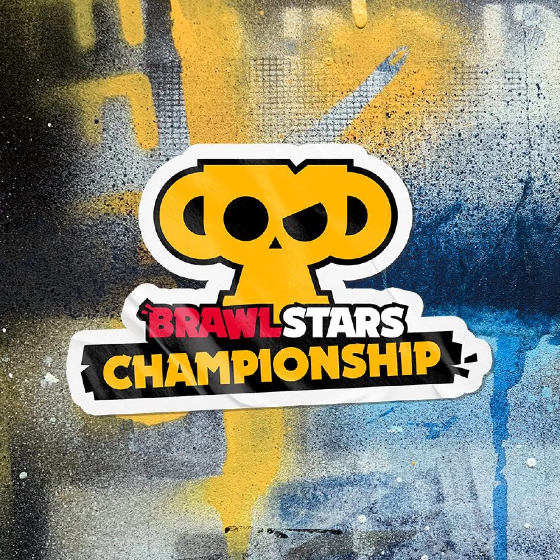 BRAWL STARS