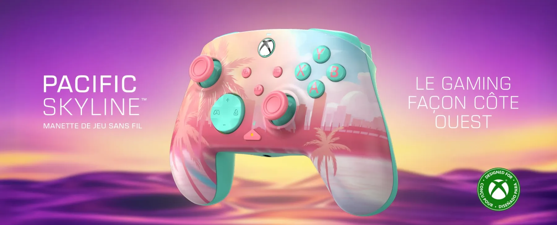 TURTLE BEACH