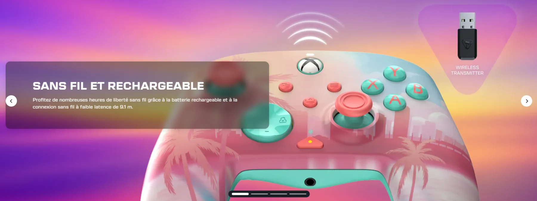 TURTLE BEACH