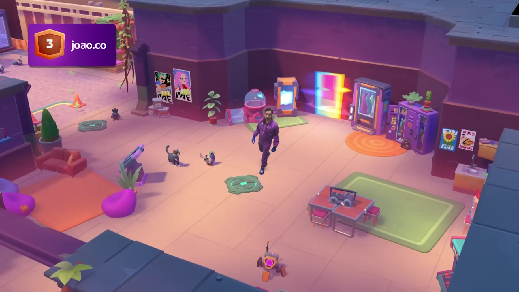 MO.CO