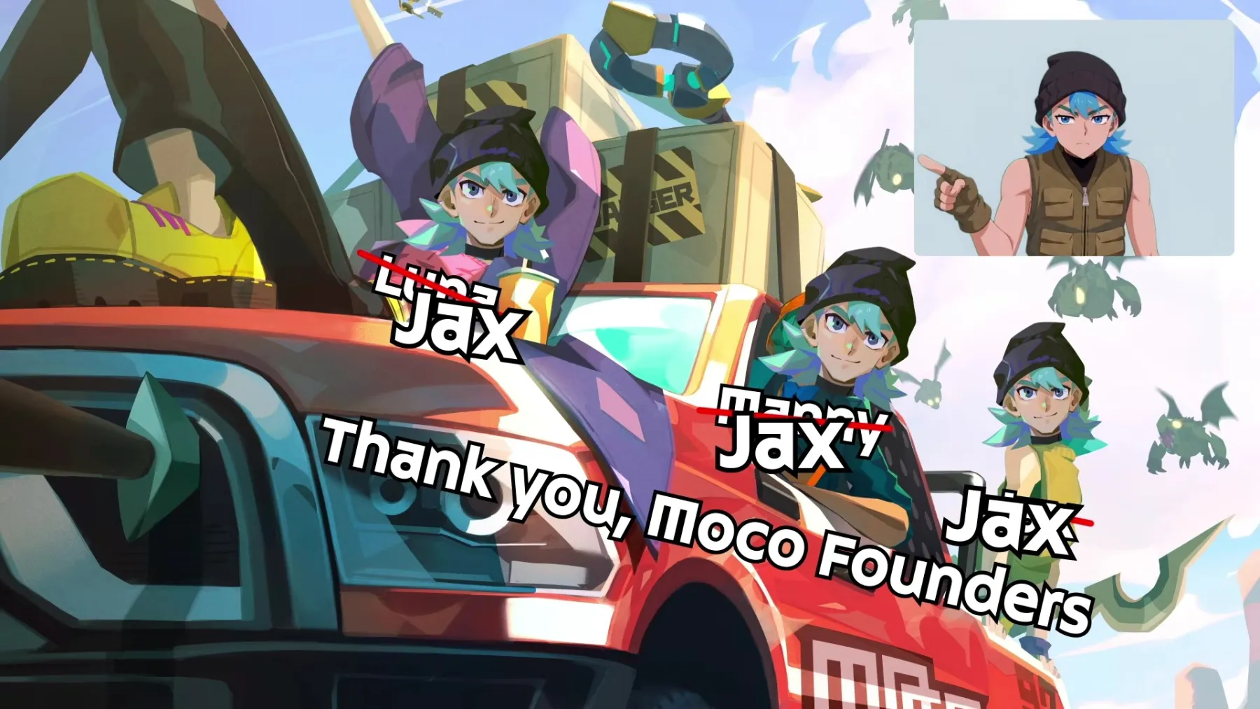 MO.CO
