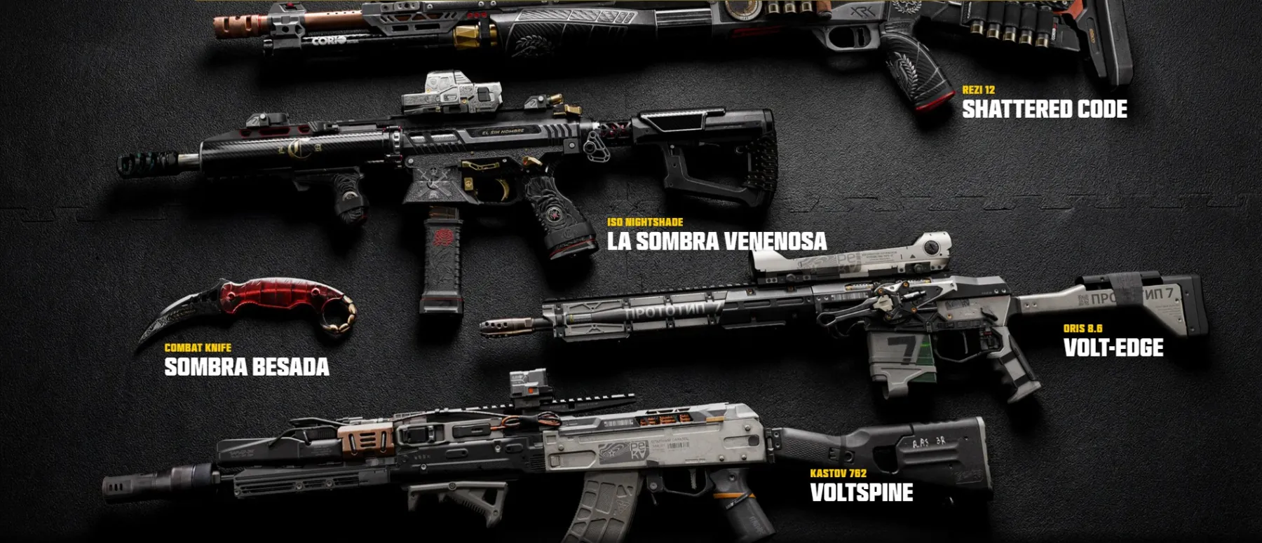 CALL OF DUTY MODERN WARFARE 4 CALL OF DUTY MODERN WARFARE 4