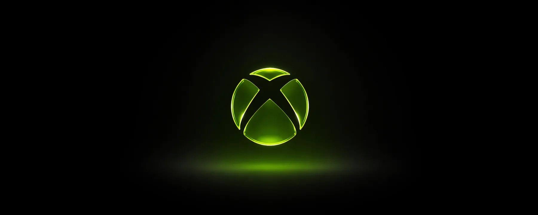 image de XBOX 
