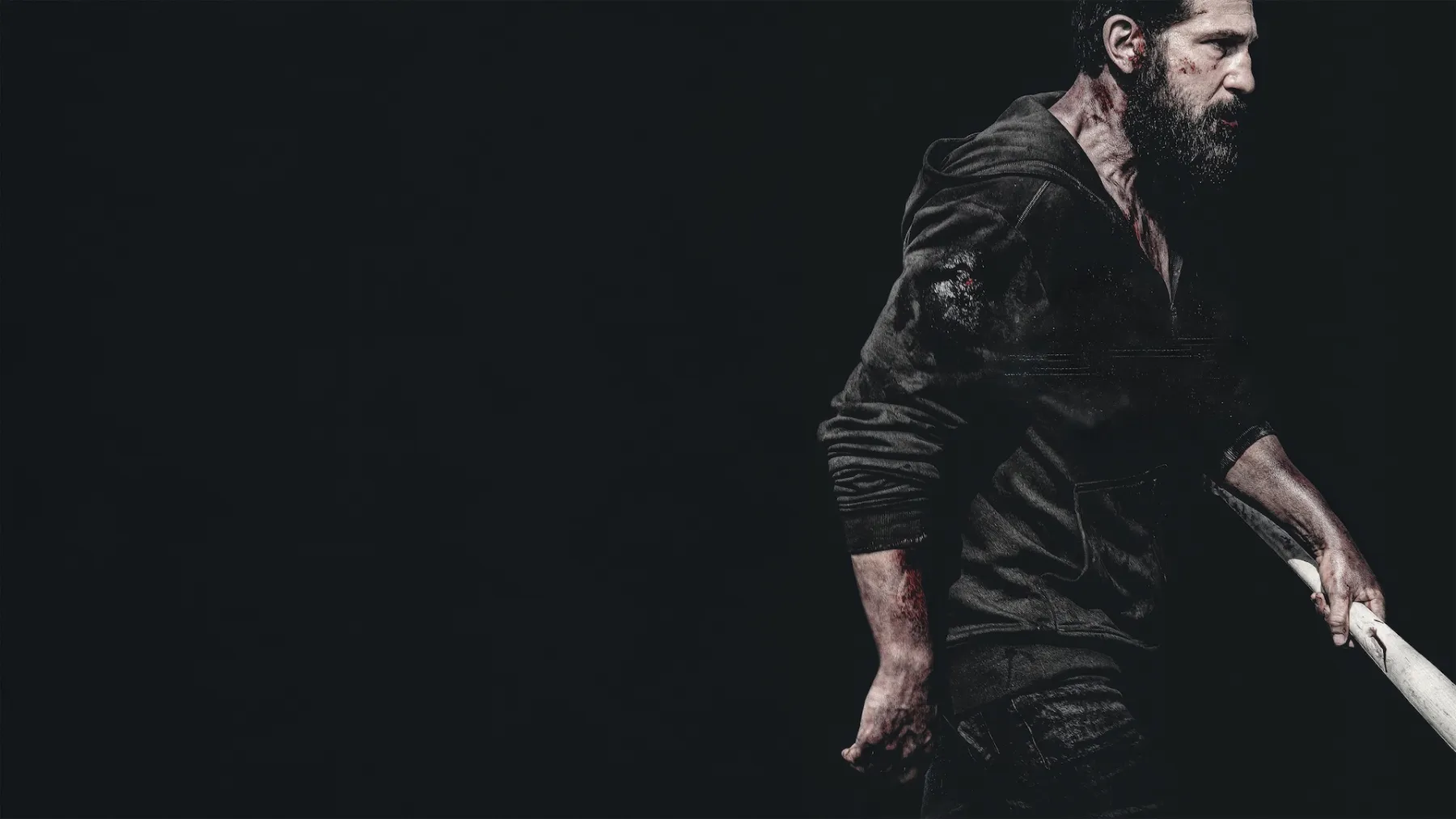 image de The Punisher: One Last Kill