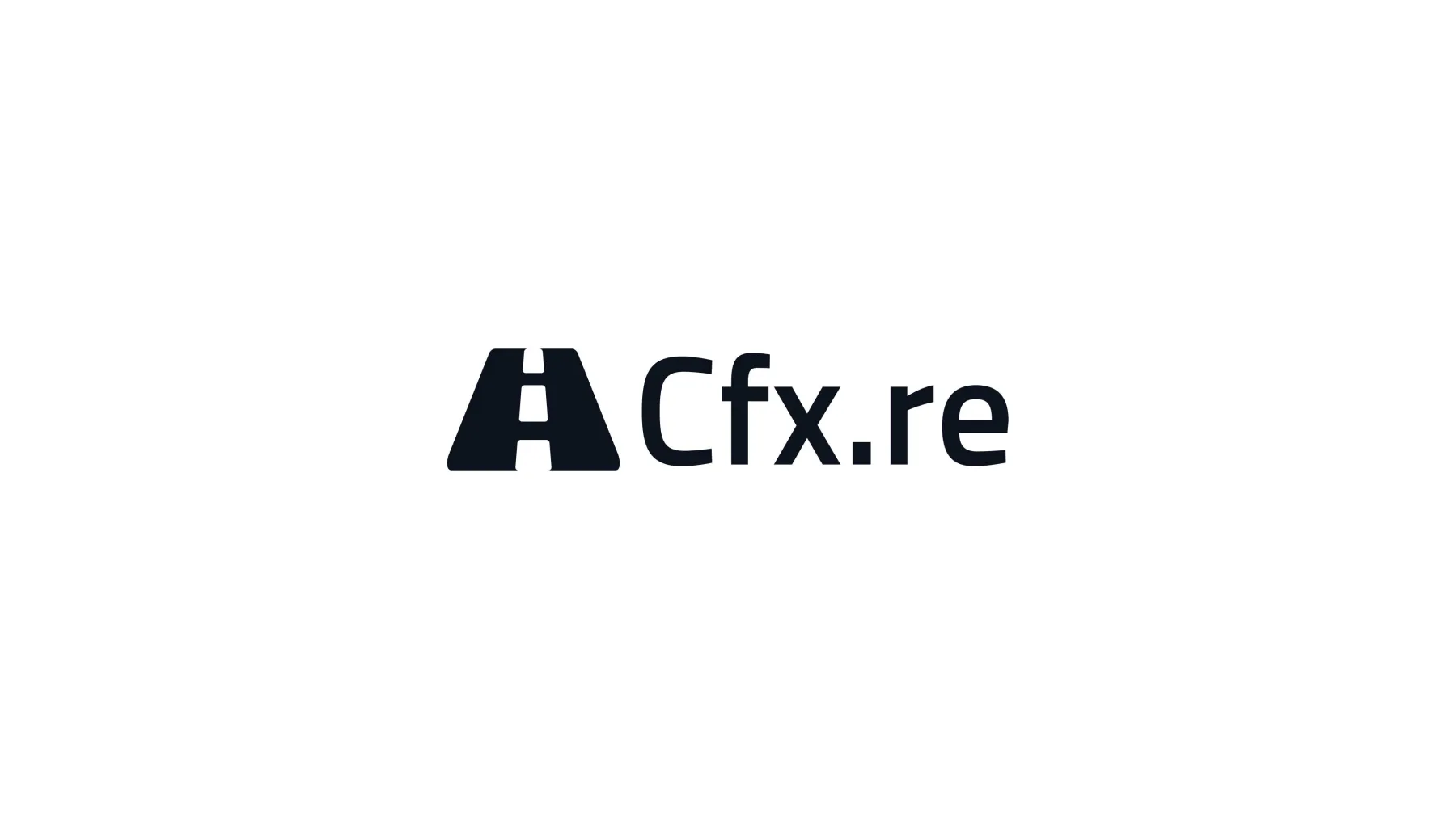 Cfx.re Cfx.re