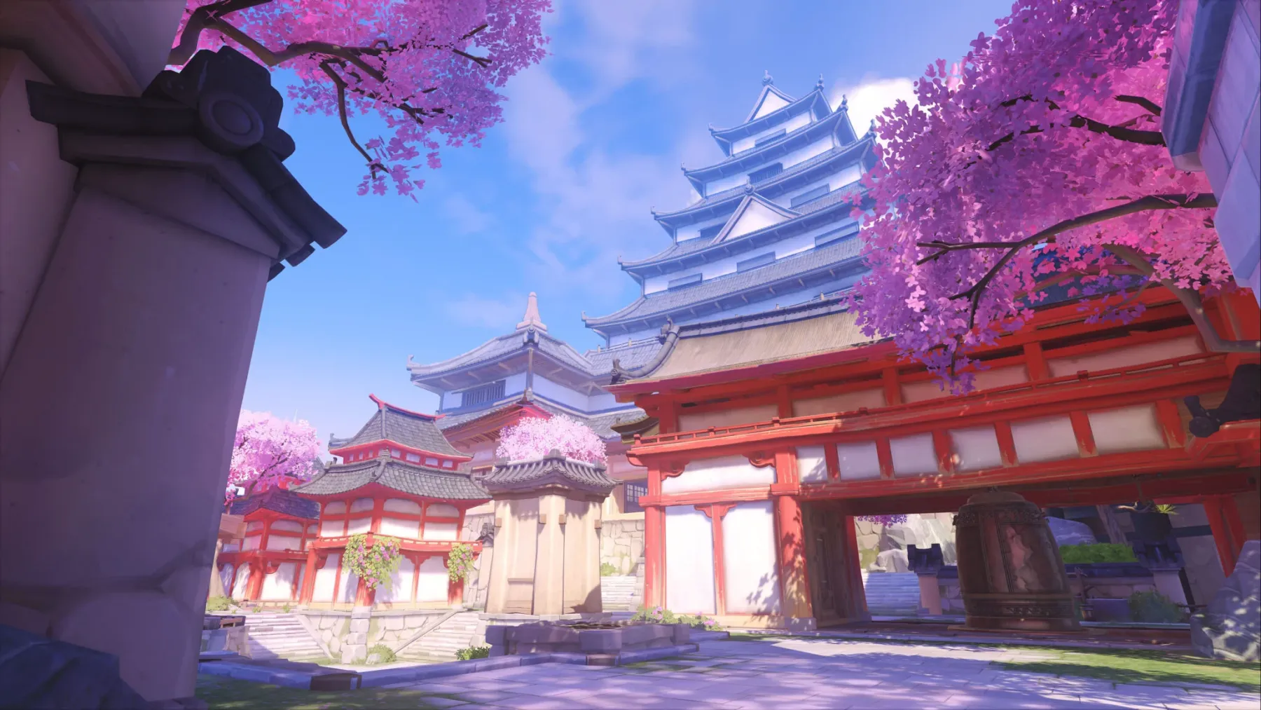 Hanamura Hanamura