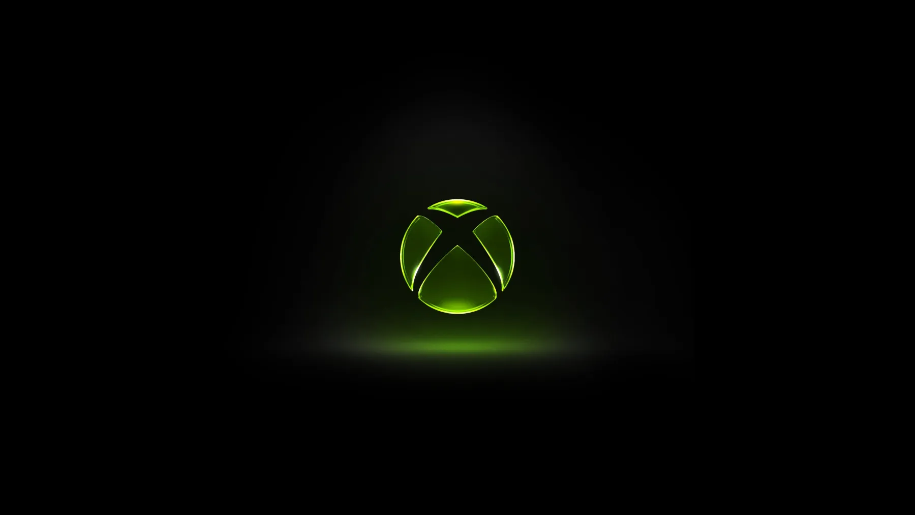 image de XBOX