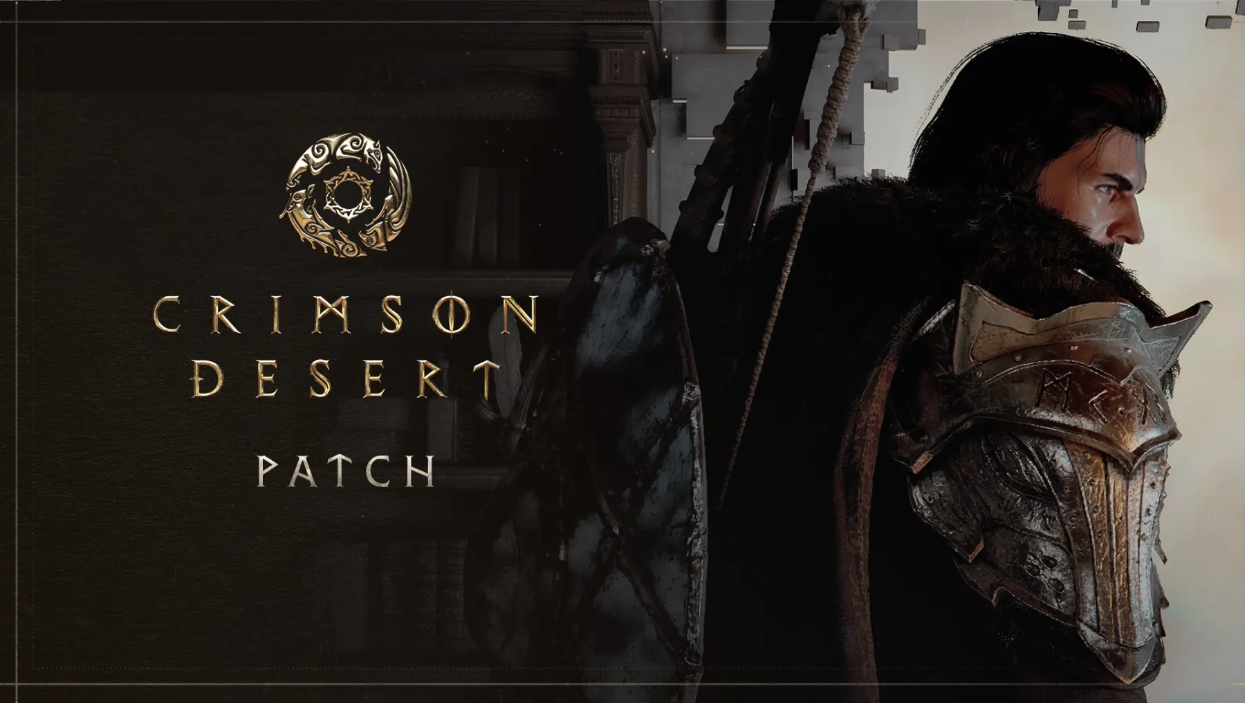 image du jeu Crimson Desert