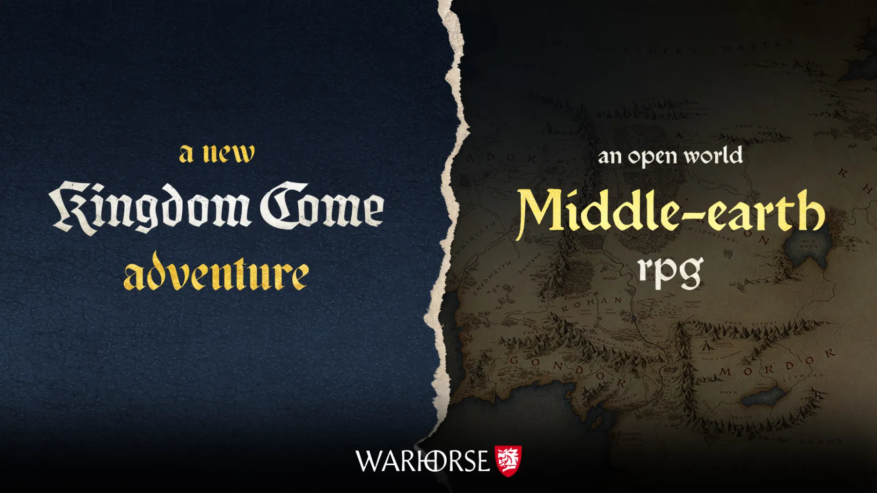 image de Warhorse Studios