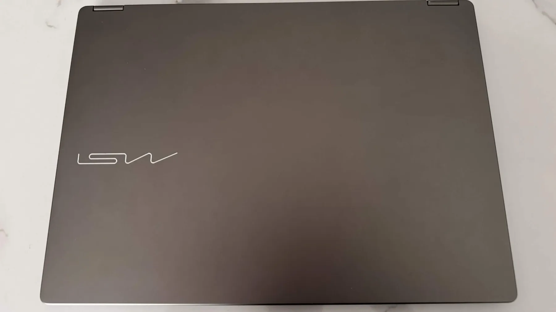 Image de MSI Prestige 16 Flip AI+ C3MTG-216FR