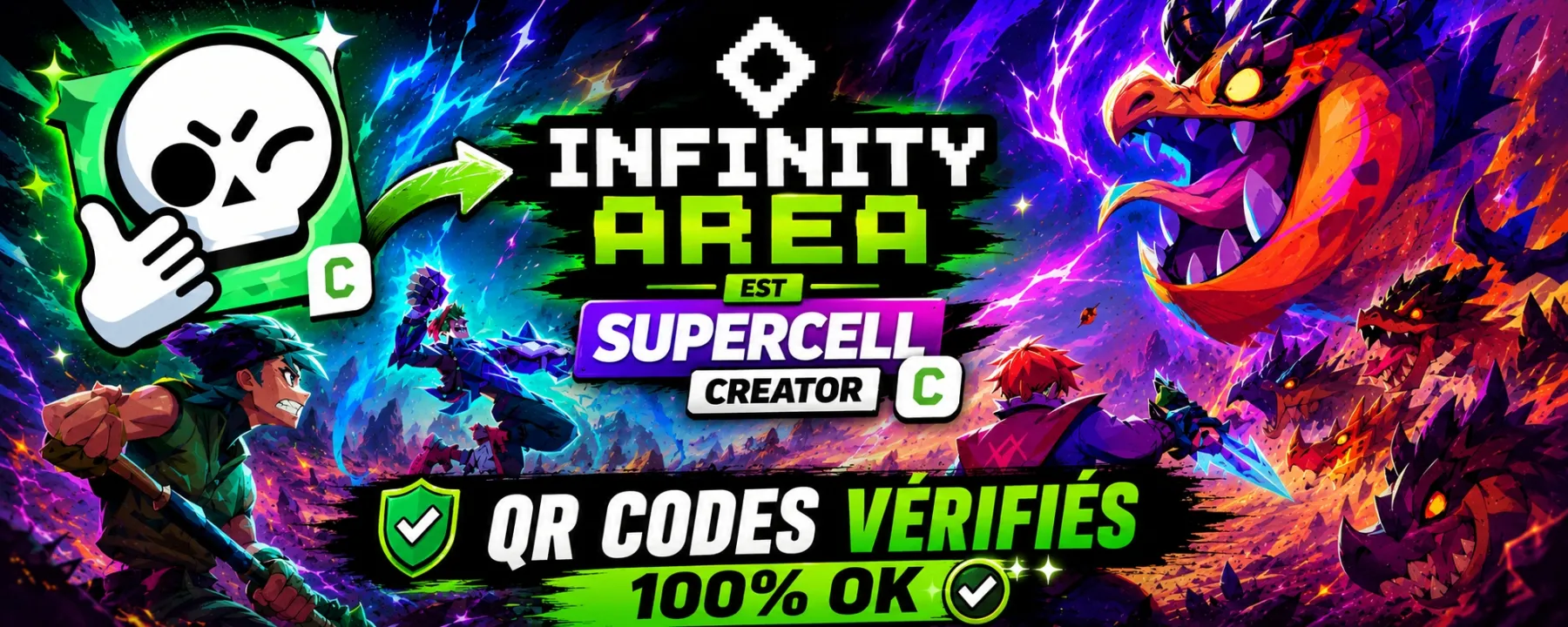 MO.CO Supercell Creator