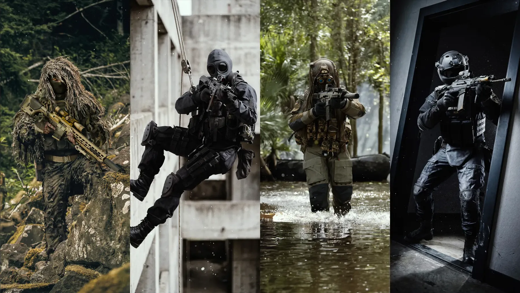 CALL OF DUTY MODERN WARFARE 4 CALL OF DUTY MODERN WARFARE 4