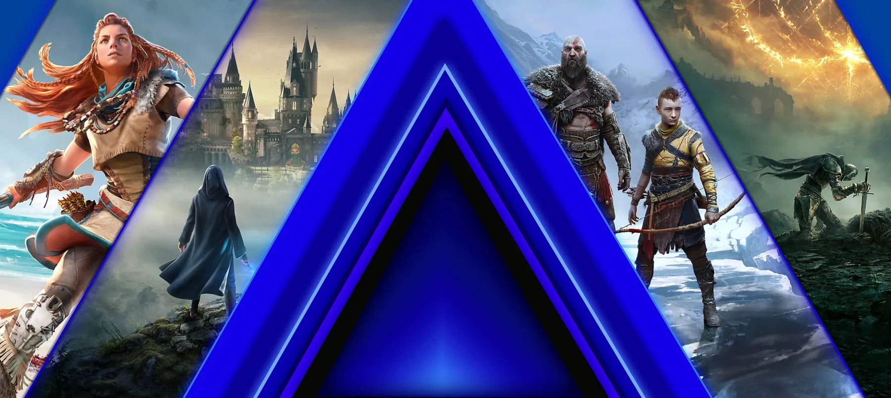 image de PlayStation