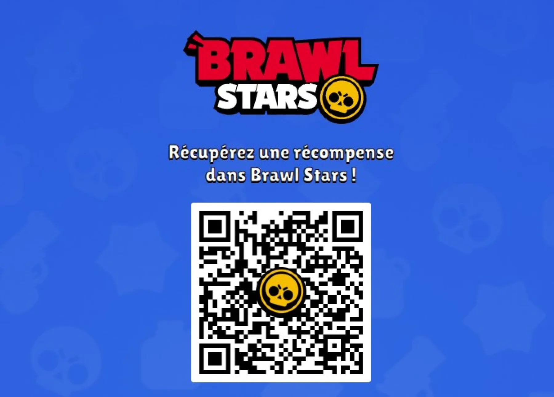 QR CODE BERLIN PIN BRAWL STARS QR CODE BERLIN PIN BRAWL STARS
