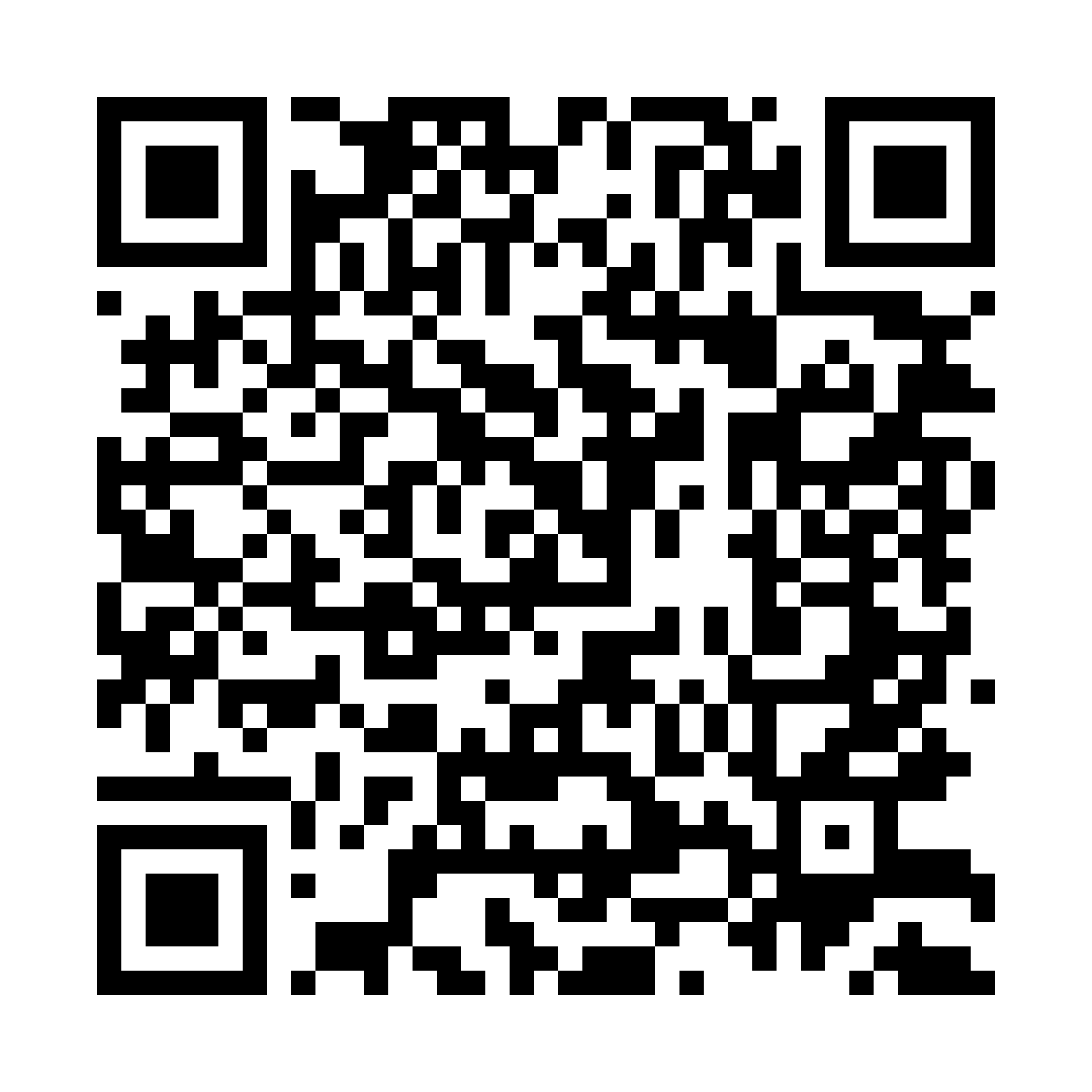 QR CODE SPIKE QR CODE SPIKE