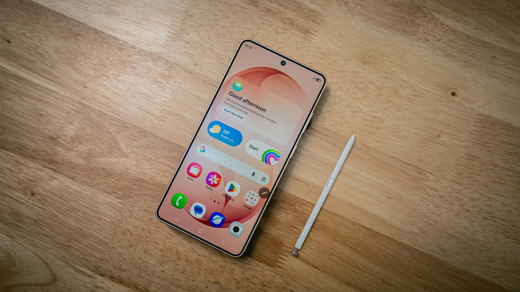 image de Samsung