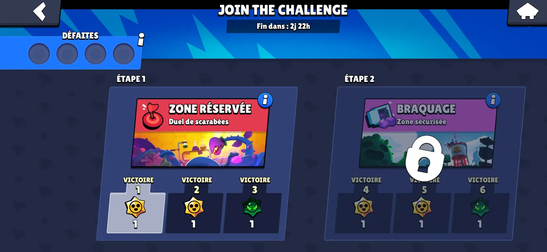 BRAWL STARS BRAWL STARS