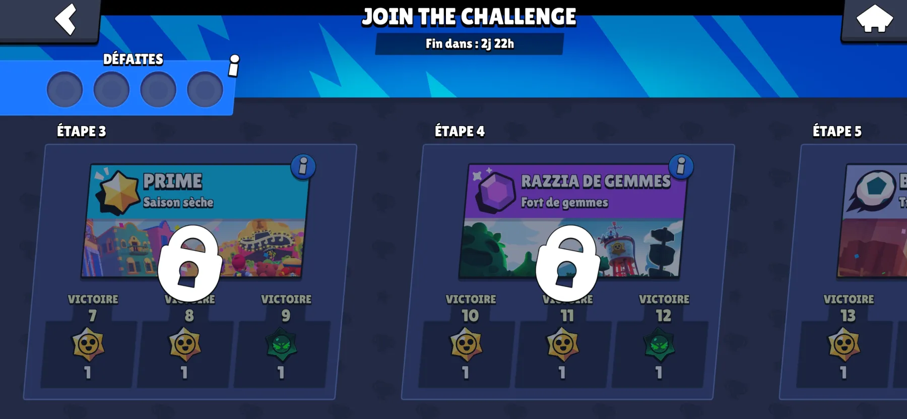 BRAWL STARS BRAWL STARS