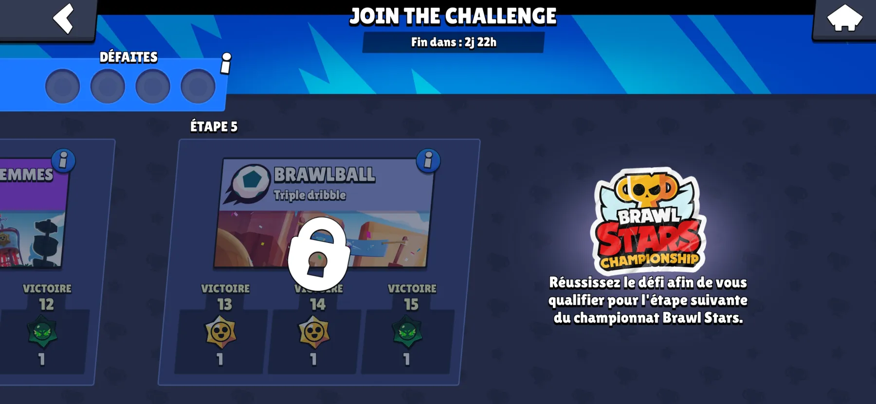 BRAWL STARS BRAWL STARS