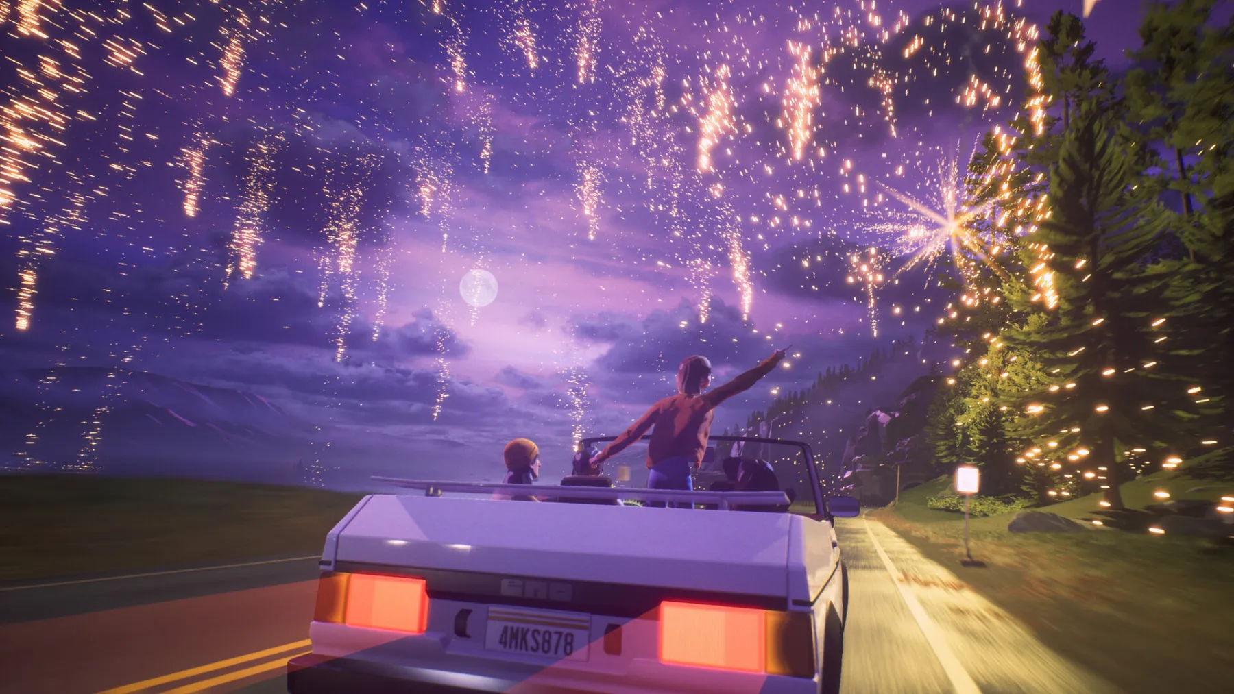 Image du jeu Mixtape 