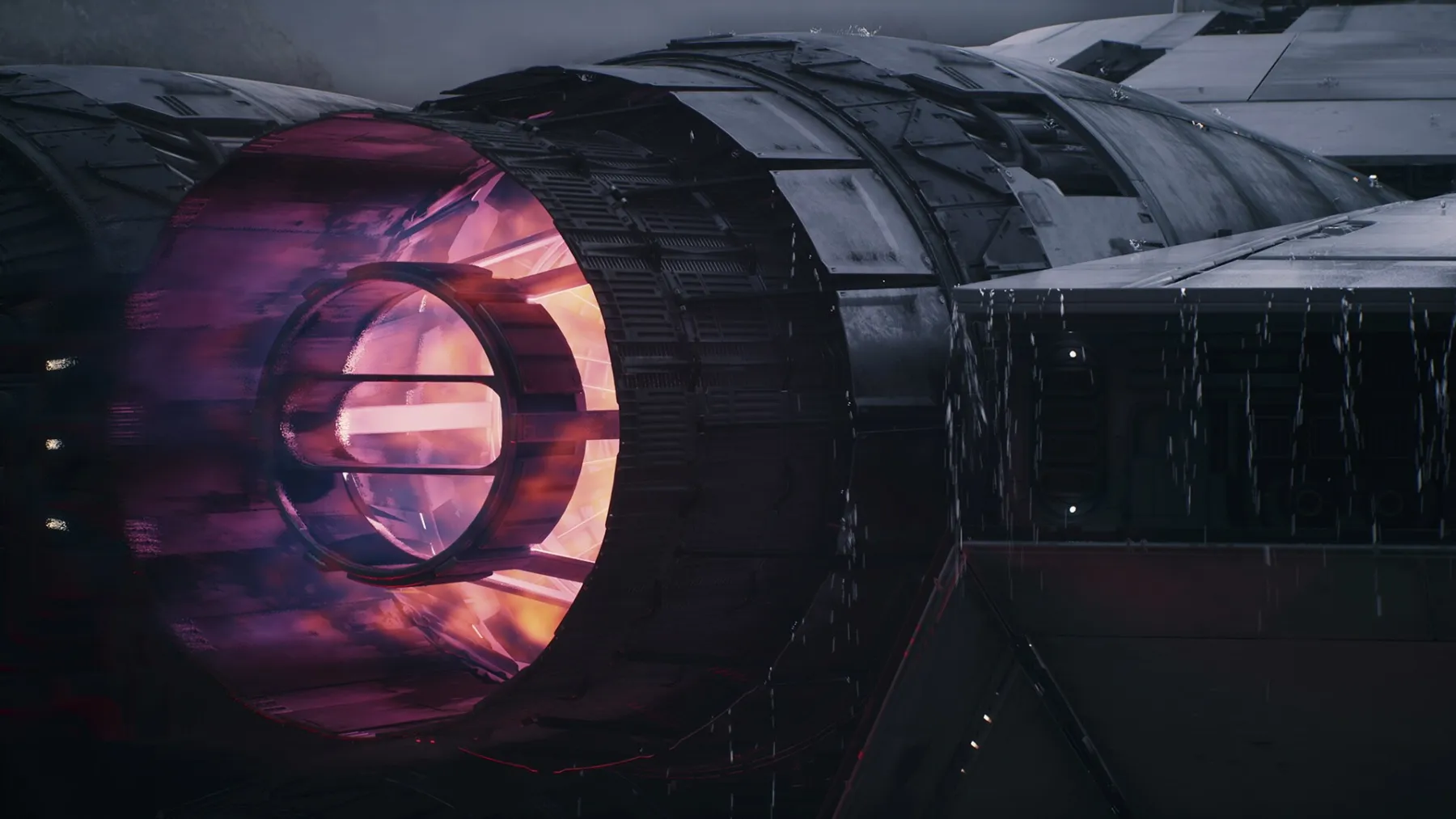image du jeu Star Wars: Fate of the Old Republic