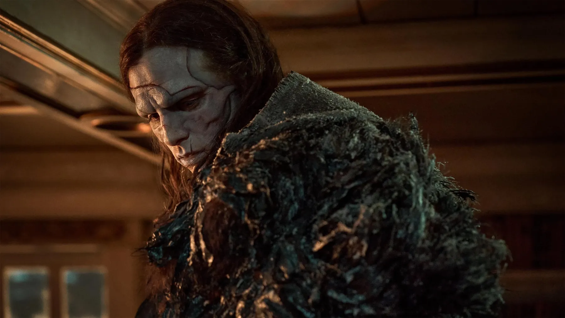 image du film Frankenstein