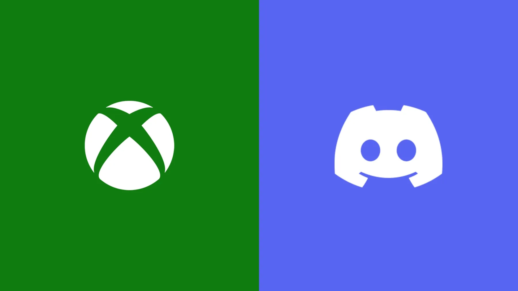 image du jeu Xbox x Discord
