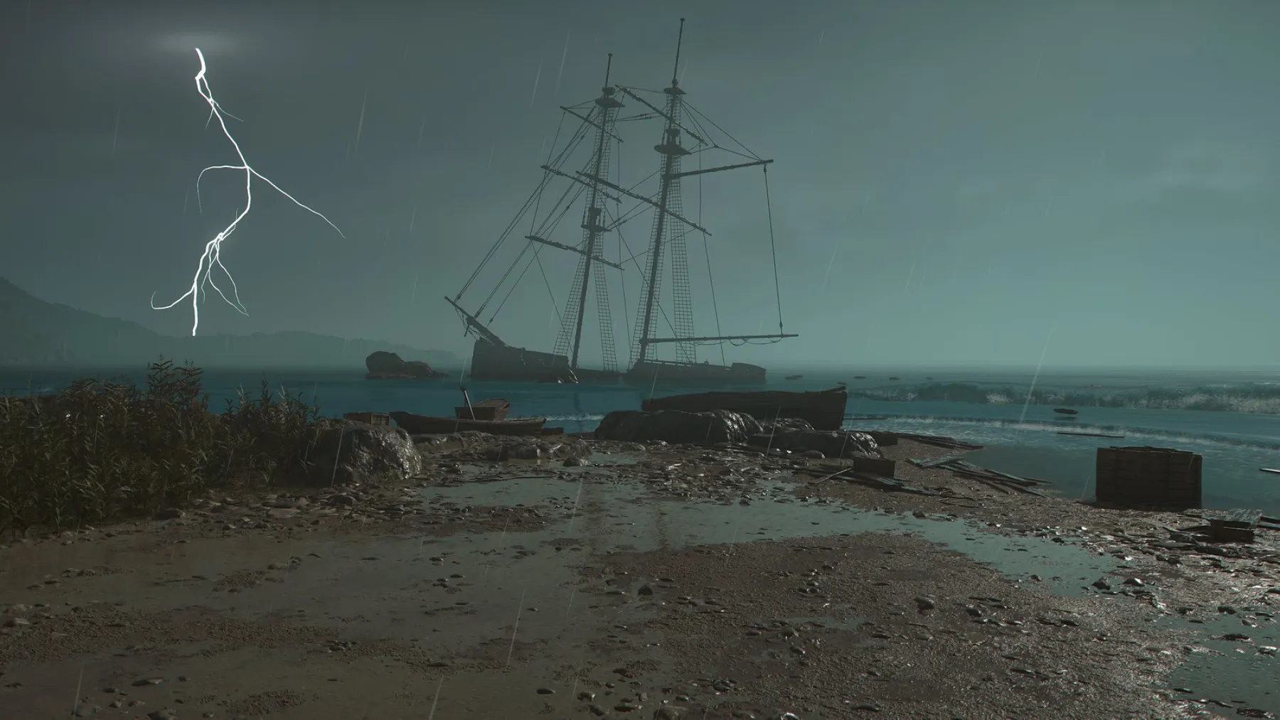 Image Assassin's Creed Shadows