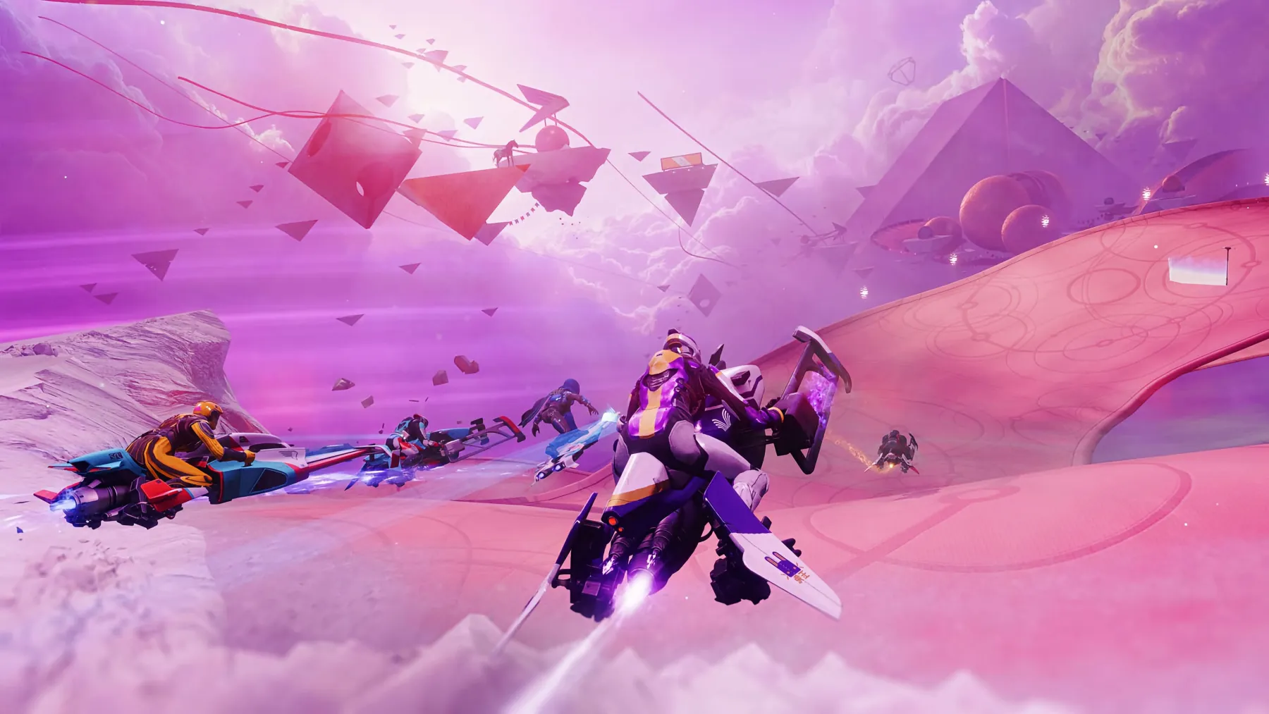 SRL
