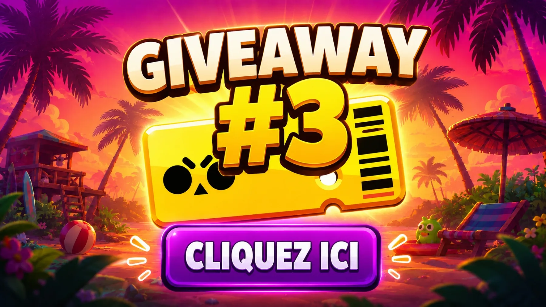 Brawl Pass x Brawl Stars Brawl Pass x Brawl Stars