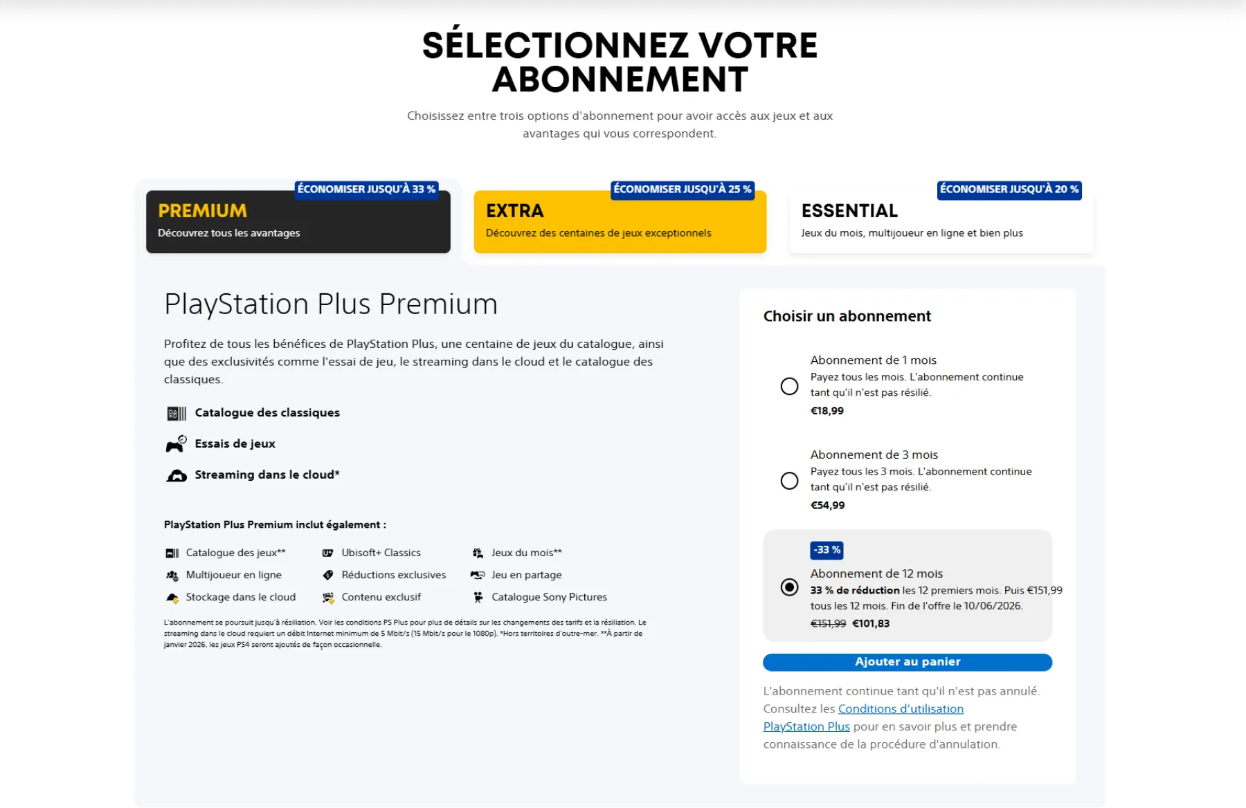 Ps Plus Ps Plus