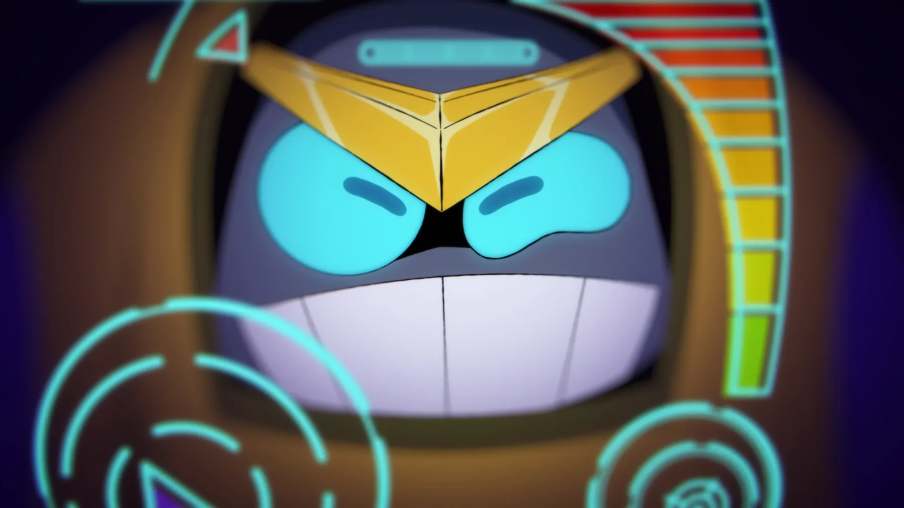 BRAWL STARS BRAWL STARS