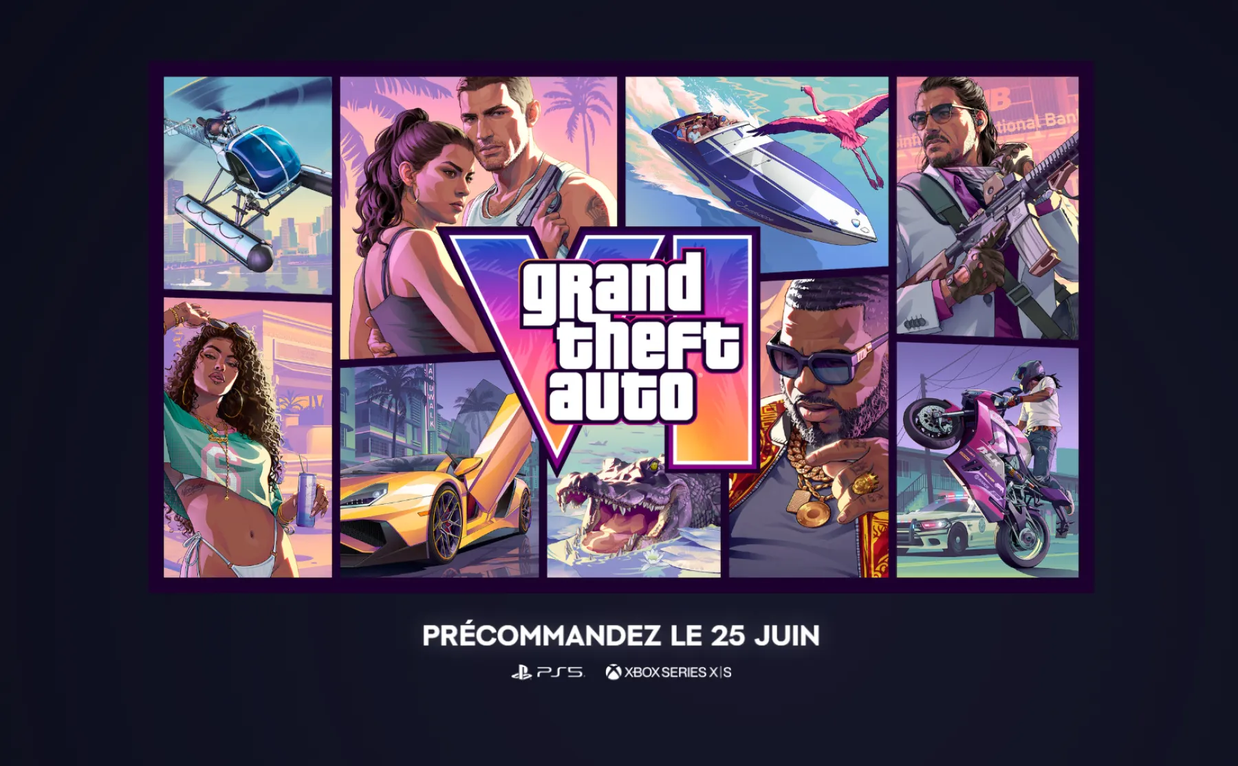 GTA 6 PRECO