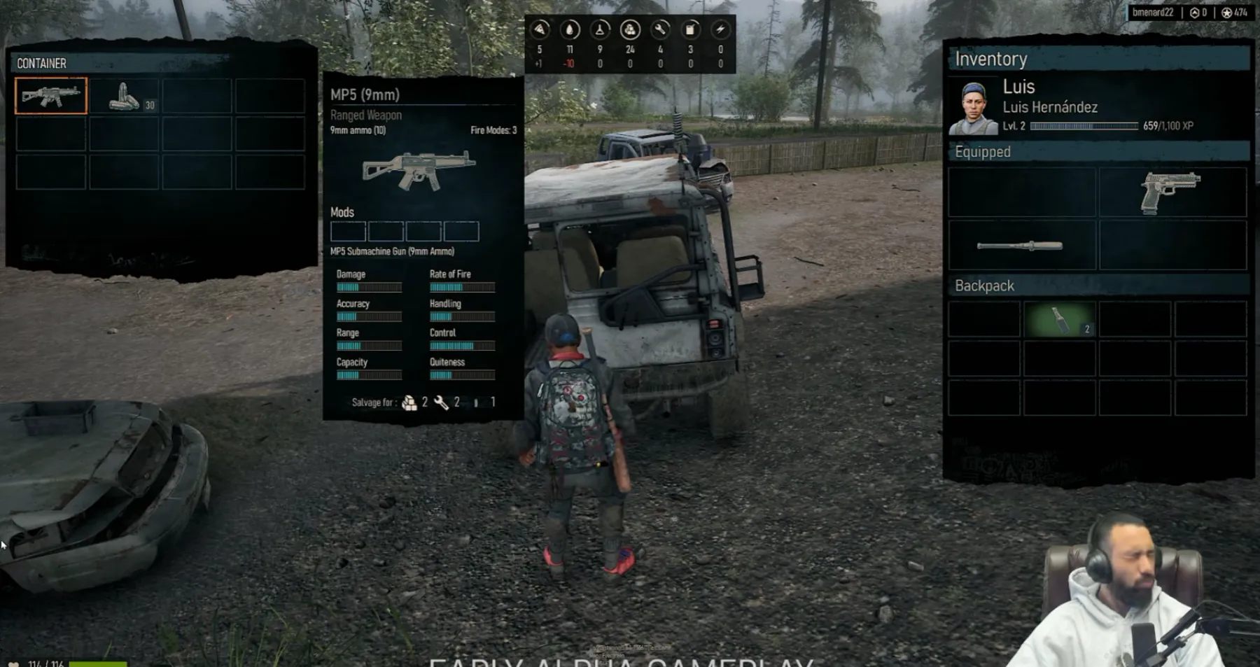 State of Decay 3