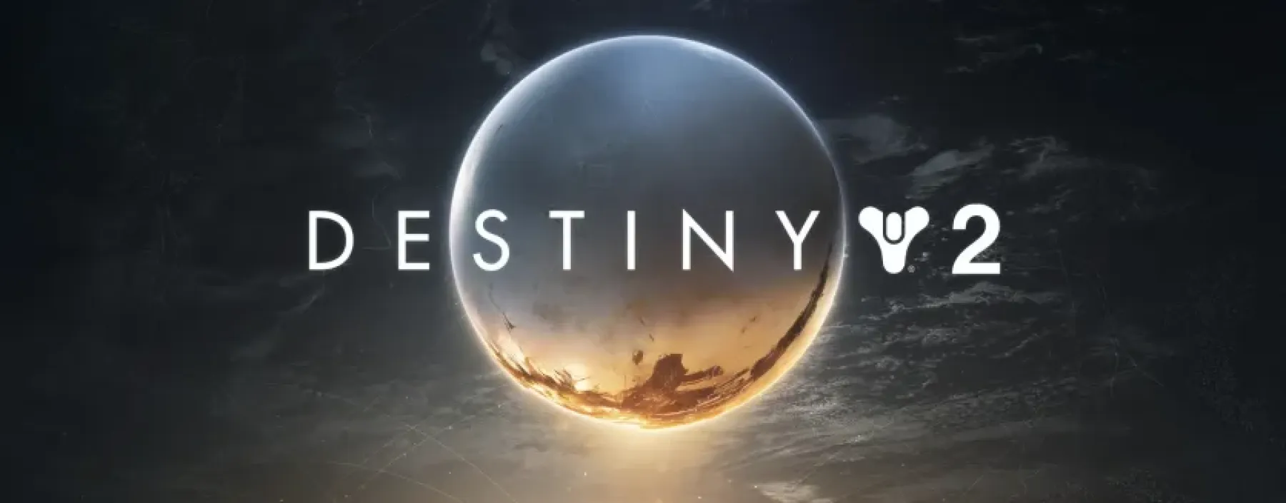 Destiny 2 Destiny 2