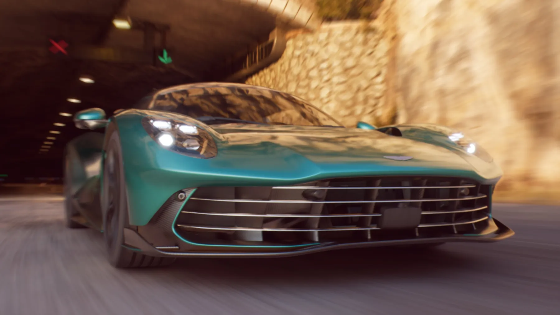 Image de Maverick Games