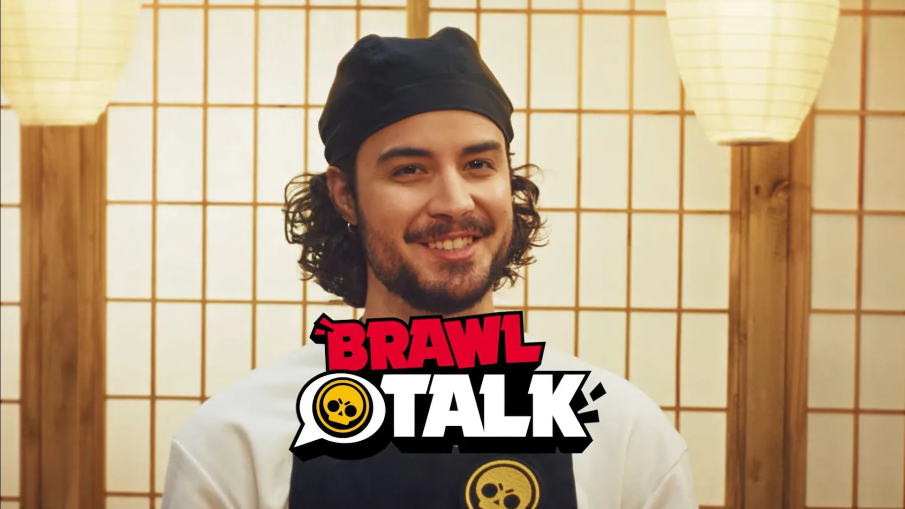 Brawl Talk de juin 2026
