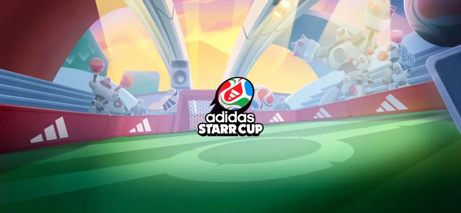 Starr Cup