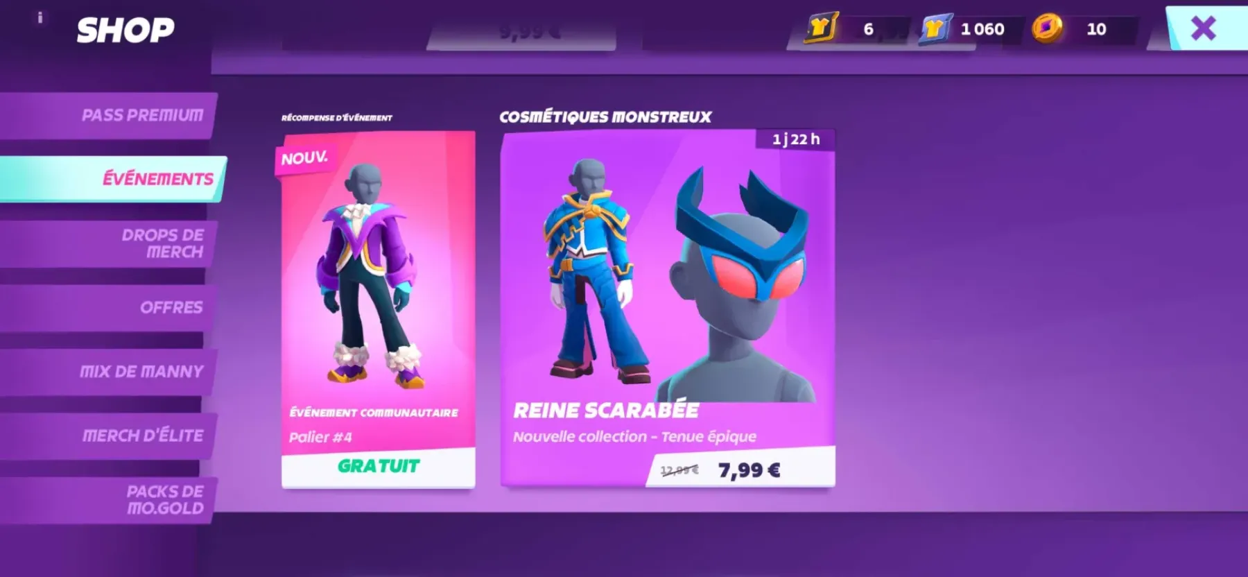 MO.CO Store