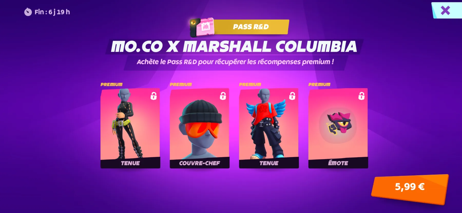MO.CO