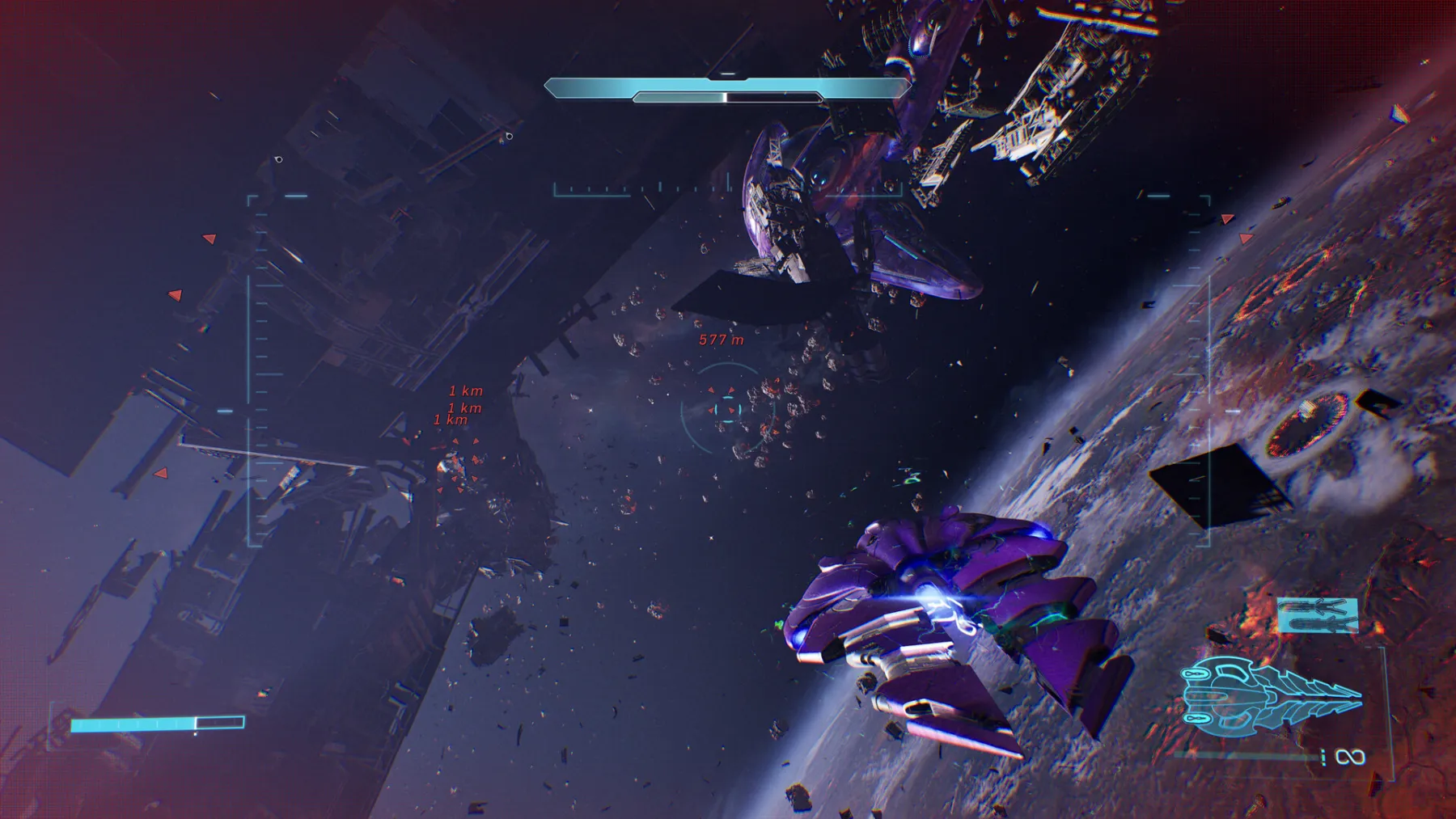 Halo: Campaign Evolved