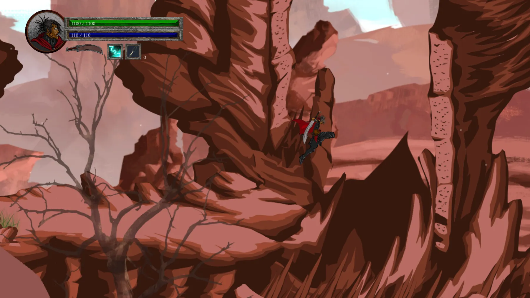 Image du jeu Shadow of the Guild Image du jeu Shadow of the Guild