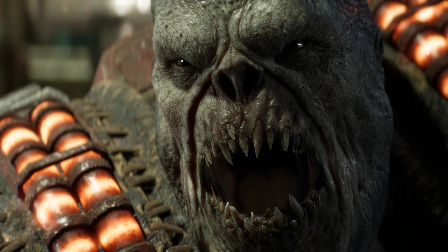 Image de Gears of War: E-Day
