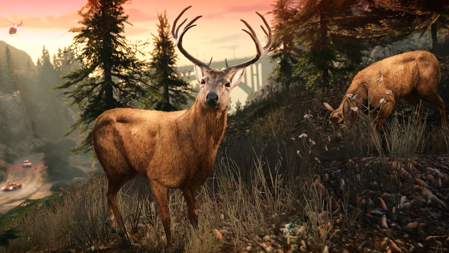 image du jeu GTA 5