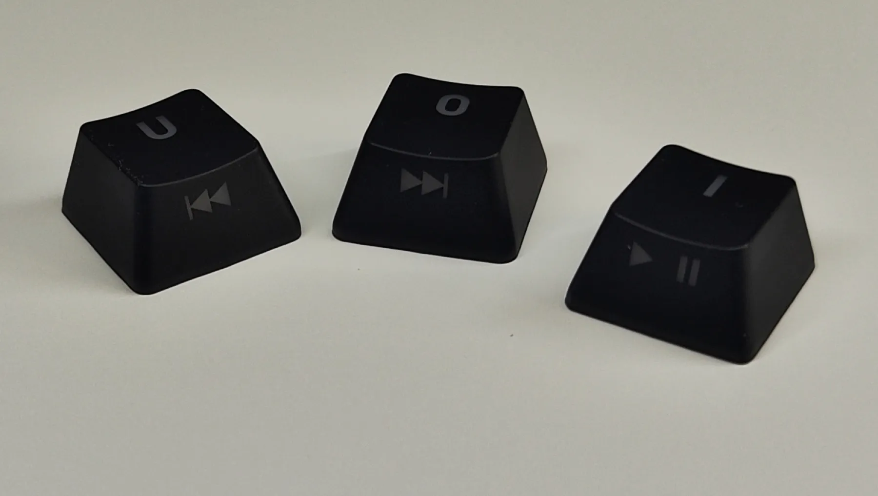 Cherry XTRFY K5 Pro TMR Compact Cherry XTRFY K5 Pro TMR Compact