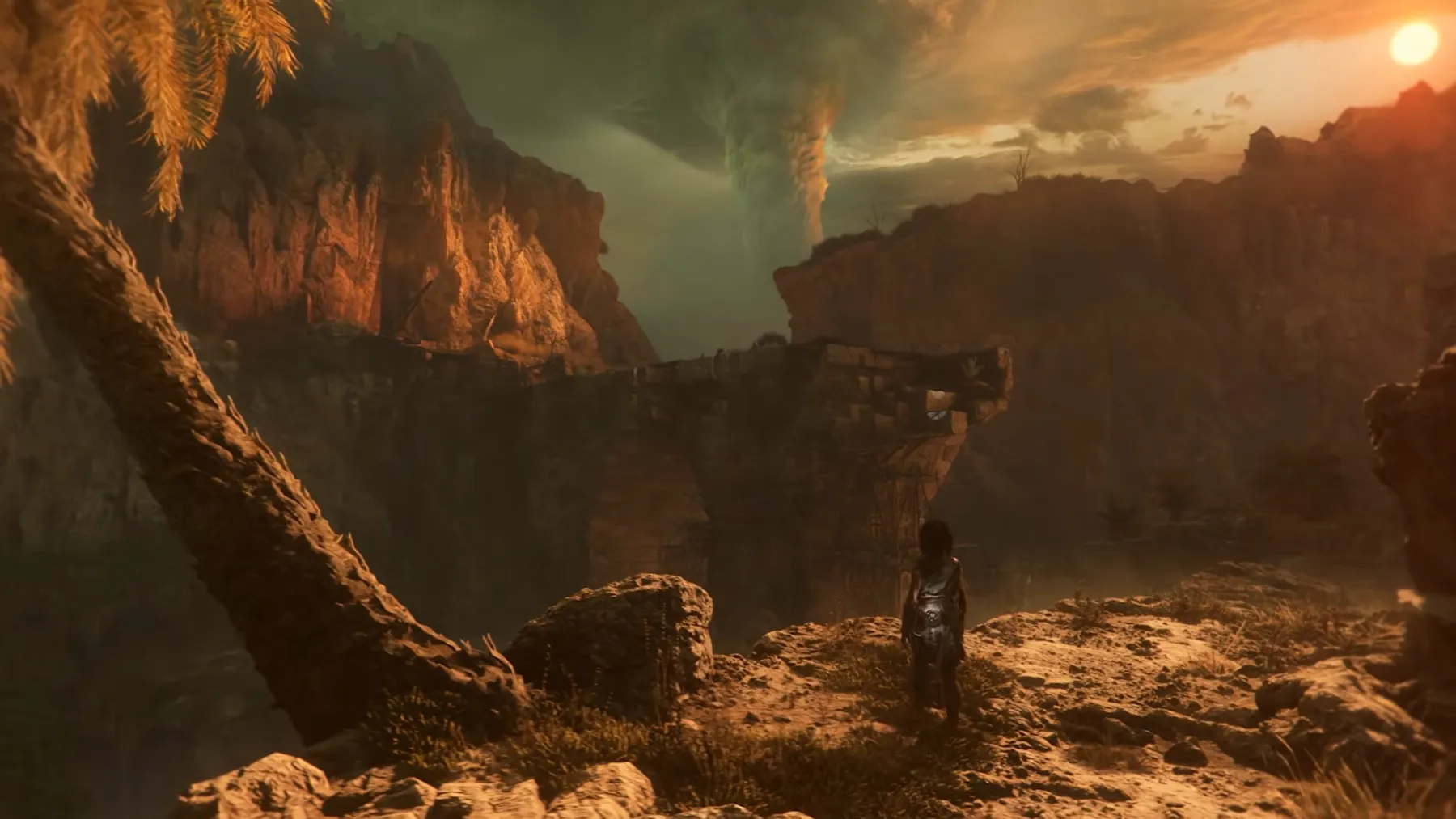 image du jeu Resonance A Plague Tale Legacy
