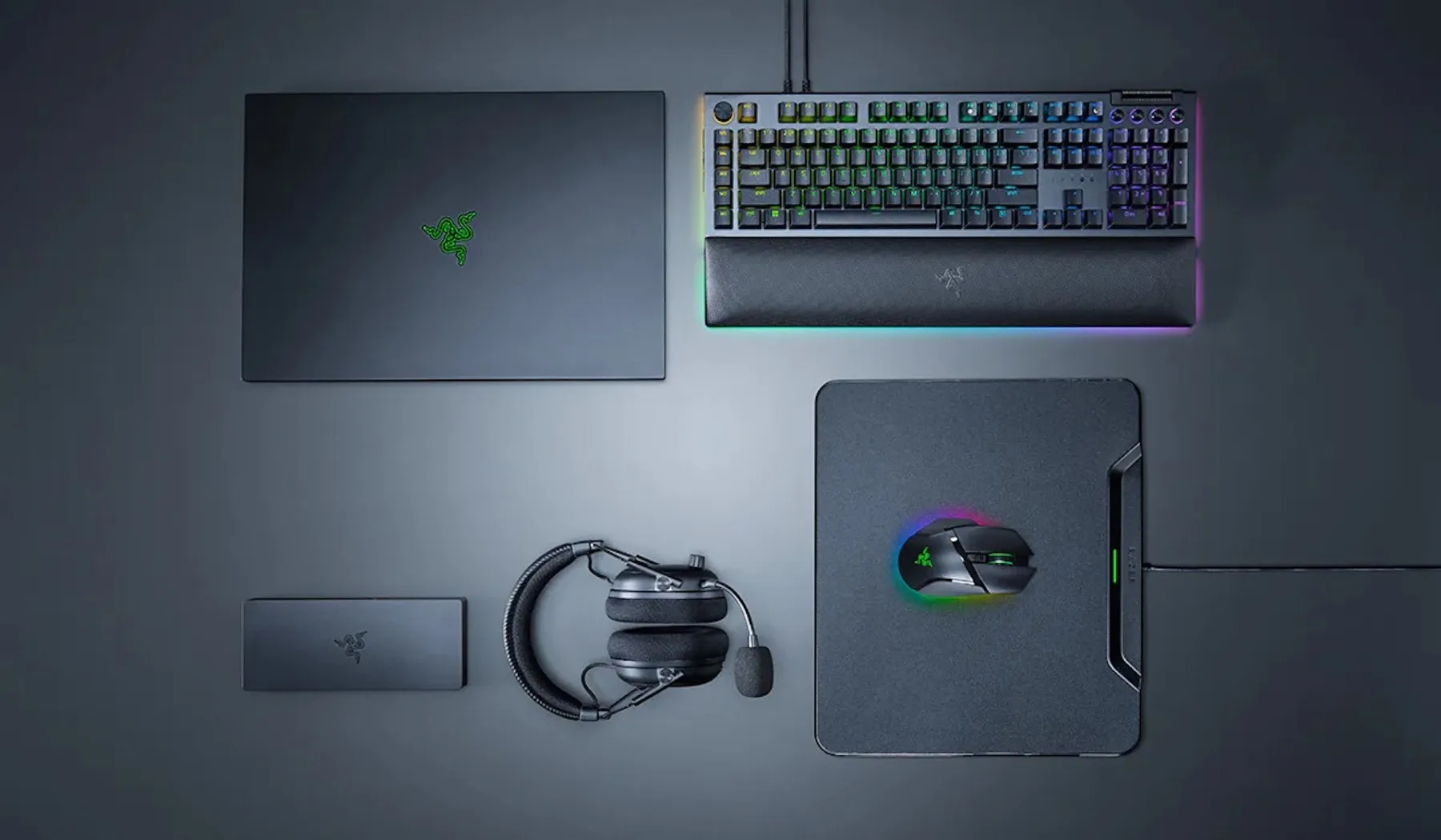 Razer